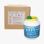 薬品