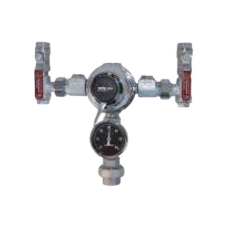 適温補給水ﾕﾆｯﾄ S1520B