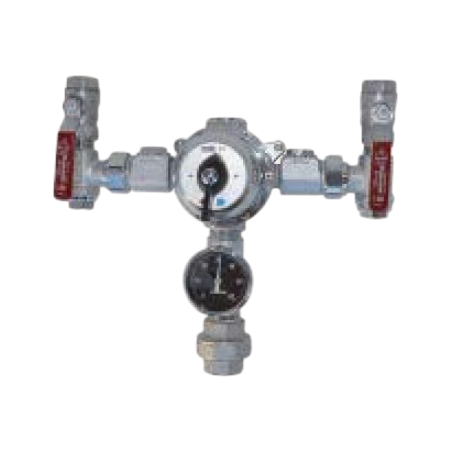 適温補給水ﾕﾆｯﾄ S2025B