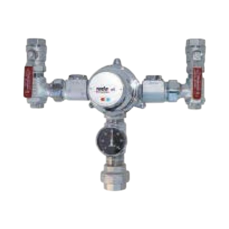 適温補給水ﾕﾆｯﾄ S2532B