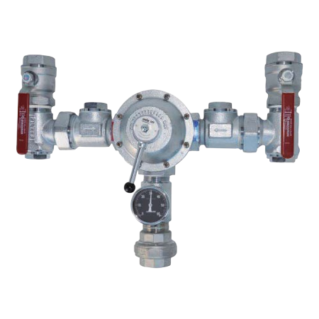 適温補給水ﾕﾆｯﾄ S4040B