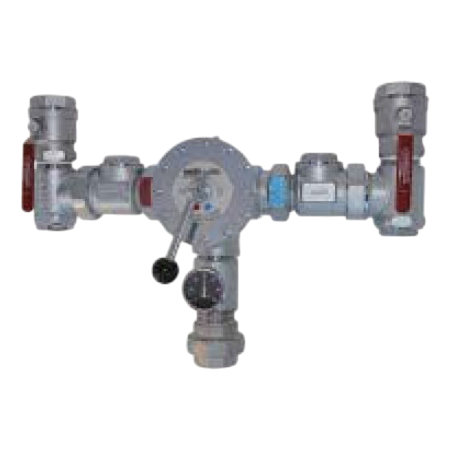 適温補給水ﾕﾆｯﾄ S5050B