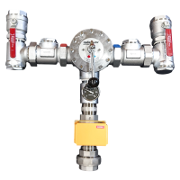 適温補給水ﾕﾆｯﾄ S5050N 200V[SPF/SPKN用]