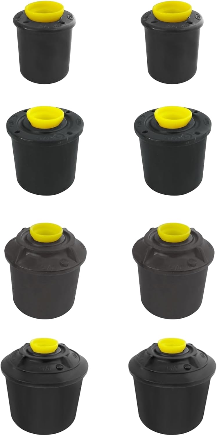 Amazonショウエイオンラインストア