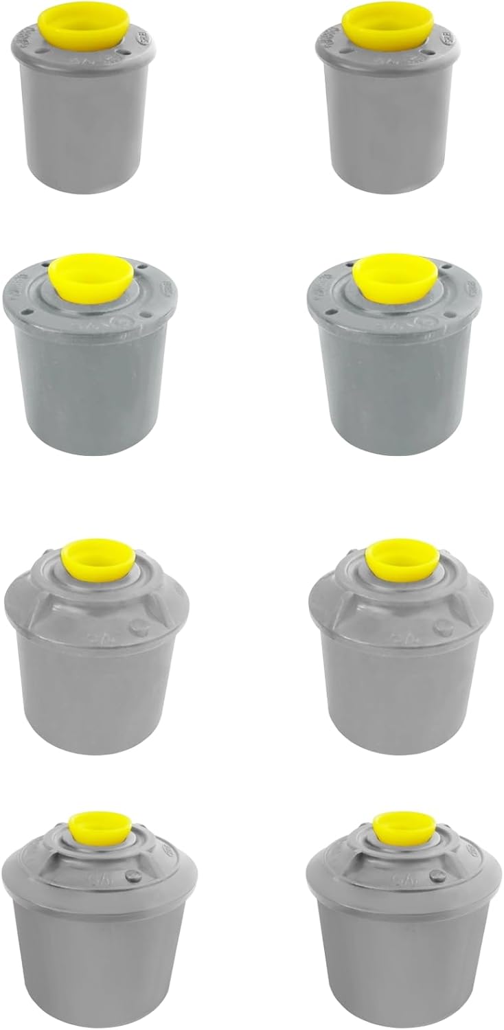 Amazonショウエイオンラインストア