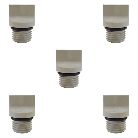 Amazonショウエイオンラインストア