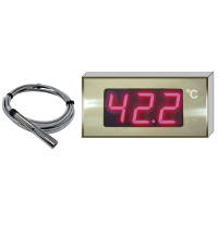 Amazonショウエイオンラインストア