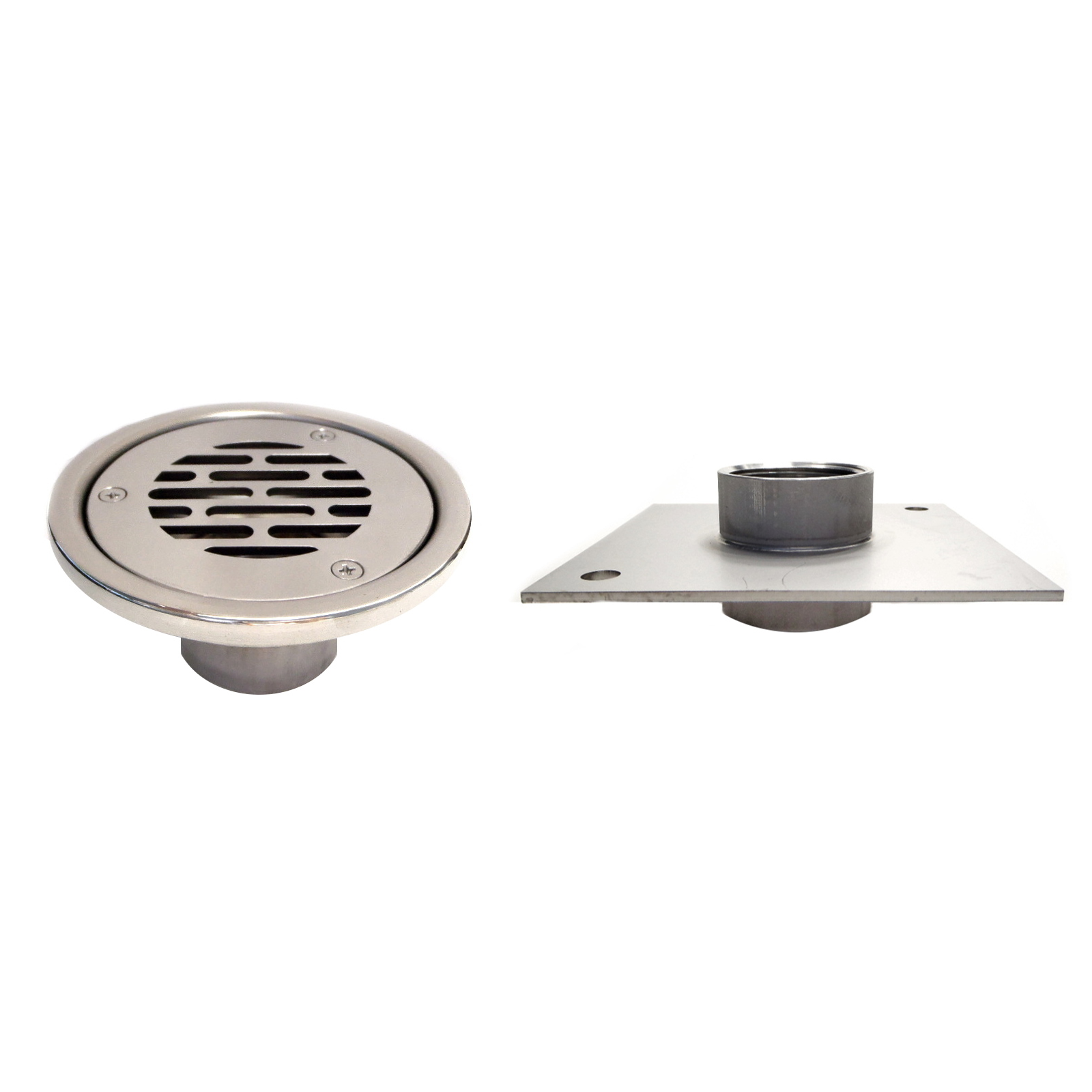 Amazonショウエイオンラインストア