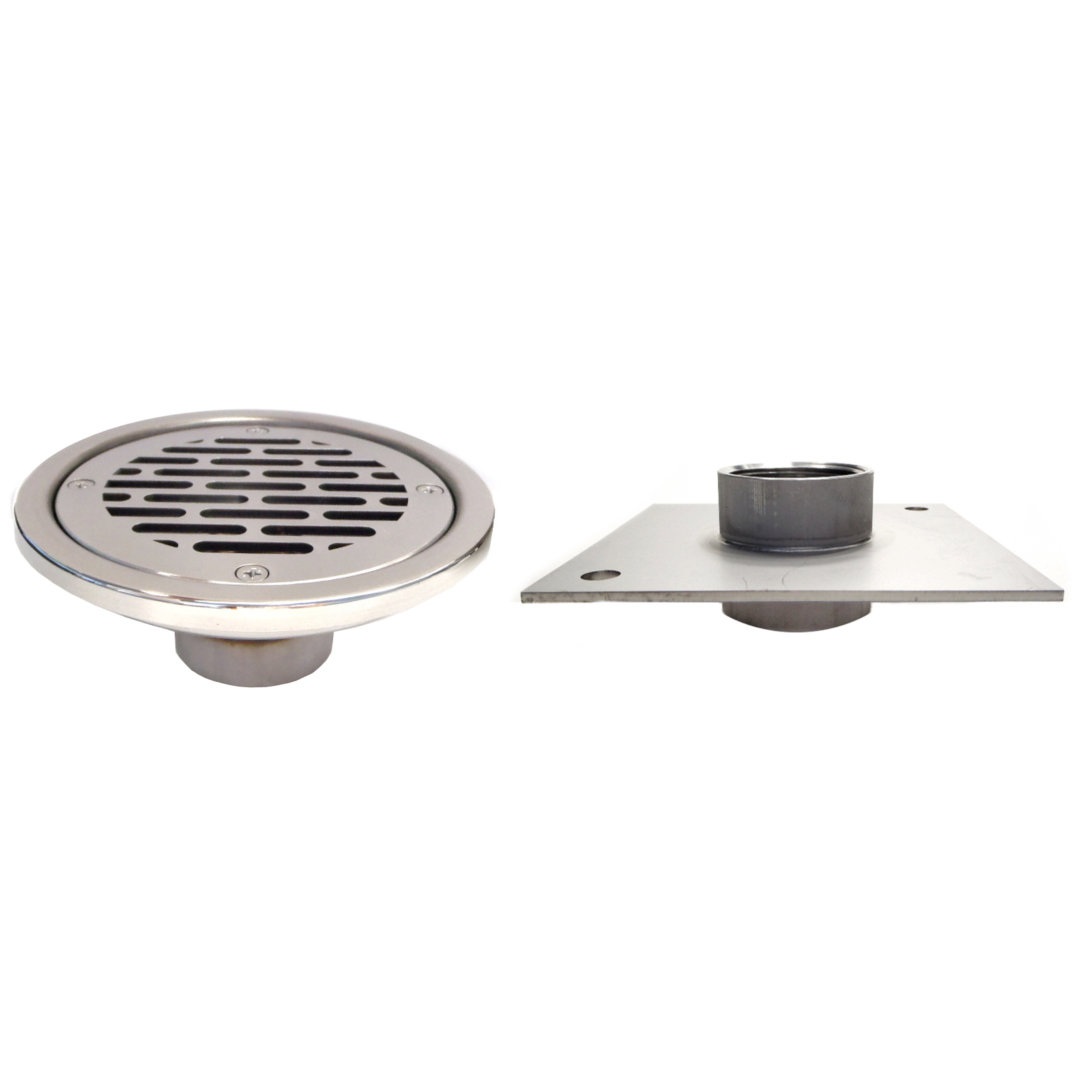 Amazonショウエイオンラインストア