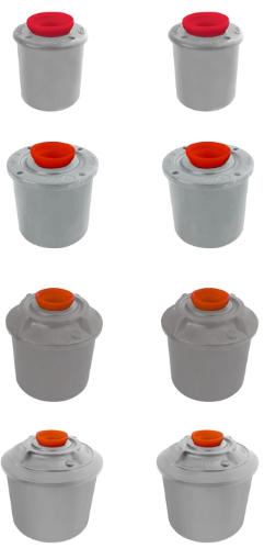 Amazonショウエイオンラインストア